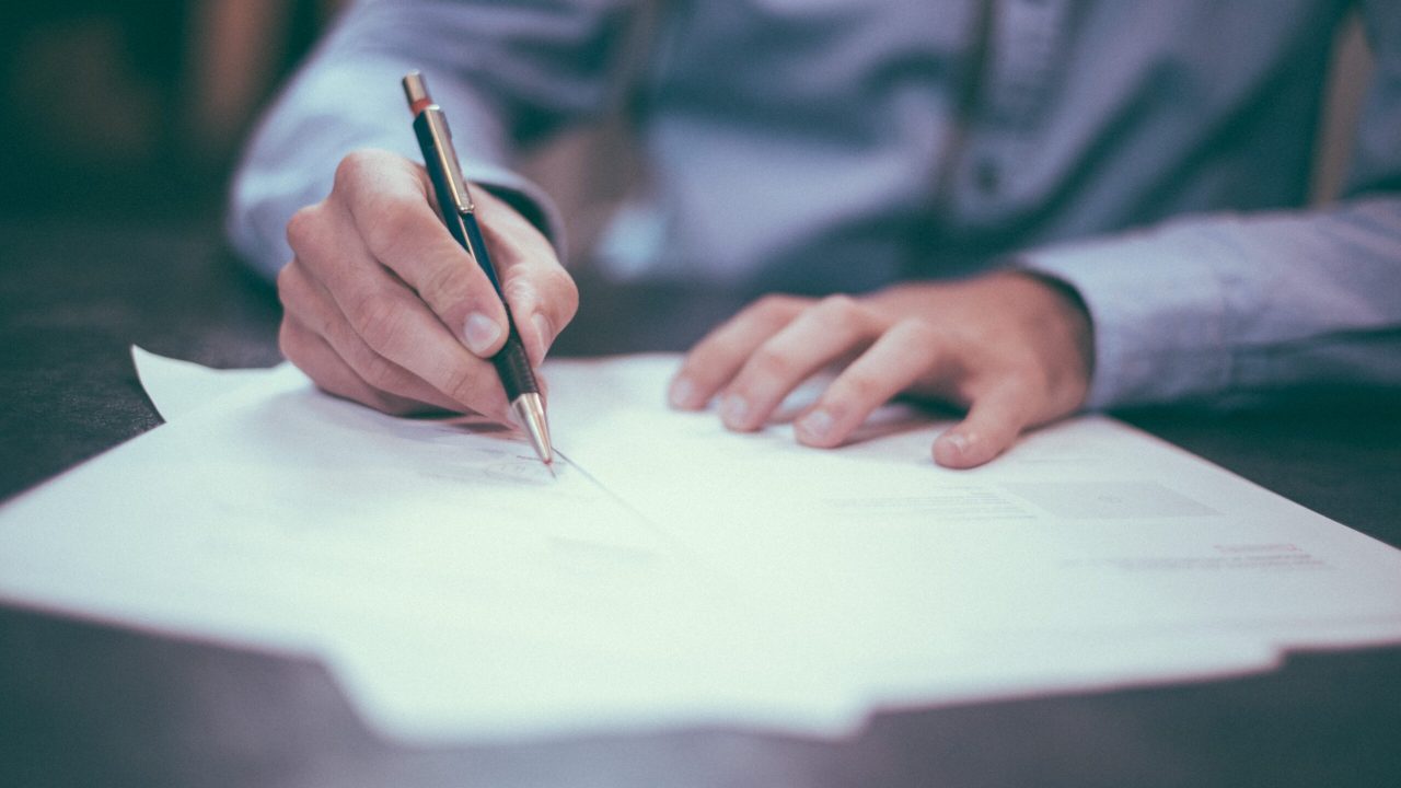 Avtoreferat: mohiyati, tuzilishi va ilmiy ahamiyati